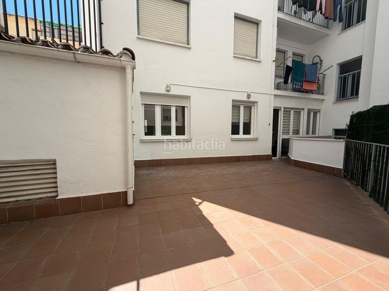 Foto 953fc639-9a81-4e91-a673-a99d63981e7d. Flat with heating in Residencia Logroño