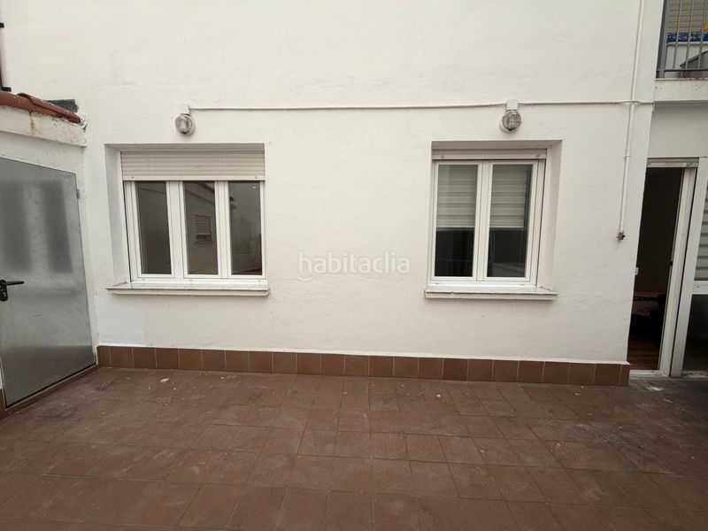 Foto b02aebb1-db87-41a9-822a-5817e7454557. Flat with heating in Residencia Logroño