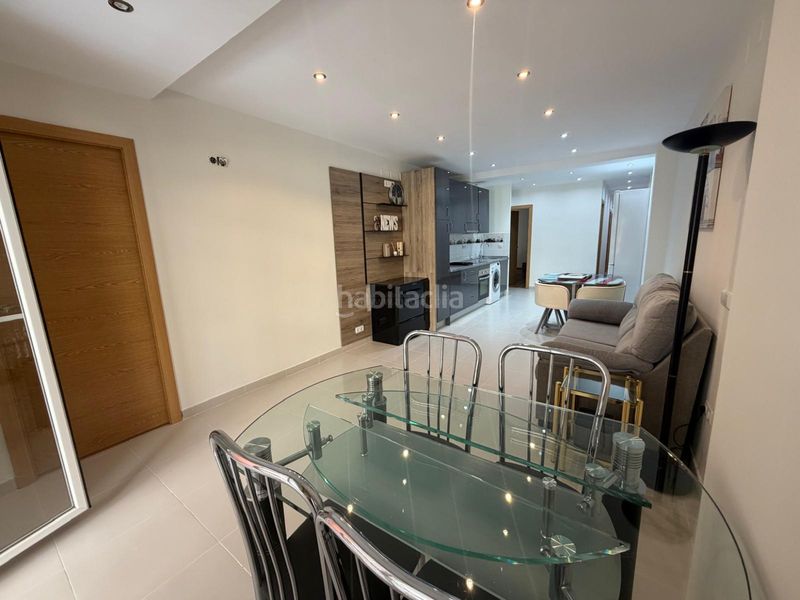 Foto c5c06268-b8b1-46aa-8791-44cfaae4754d. Flat with heating in Residencia Logroño