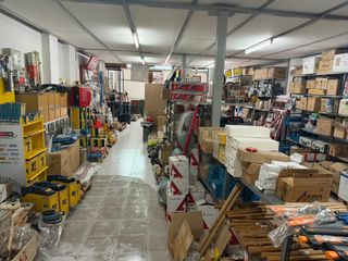 Geschäftsraum  Logroño - cl alcalde e. perez frances. Local en la zona de universidad!!!