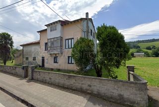 Wohngrundstück in Bo enserados los 12. 18.000m2 de finca con cédula urbanistica!!!
