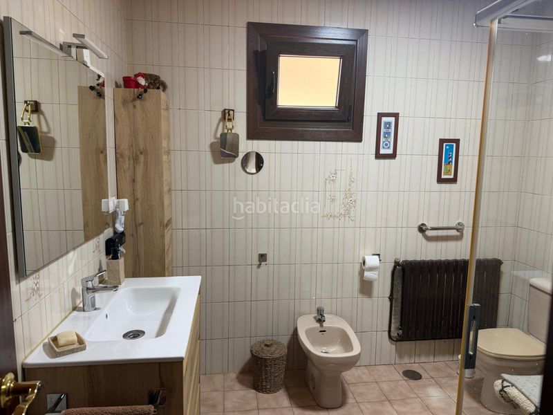 Foto 13b2f5c0-ff8d-49b0-a862-deef6619ff37. Terreny residencial a Carballo