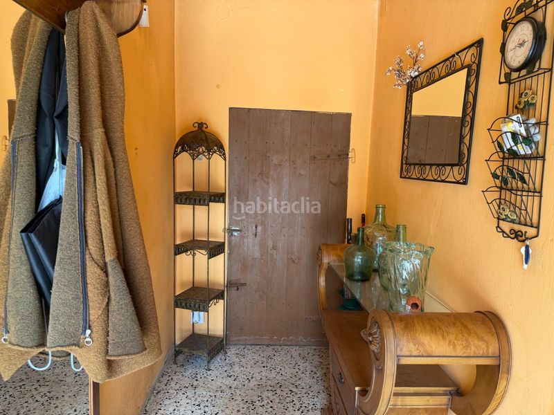 Foto 1463ab8d-5dc7-49b9-850a-28c1bf92a163. Terreny residencial a Carballo