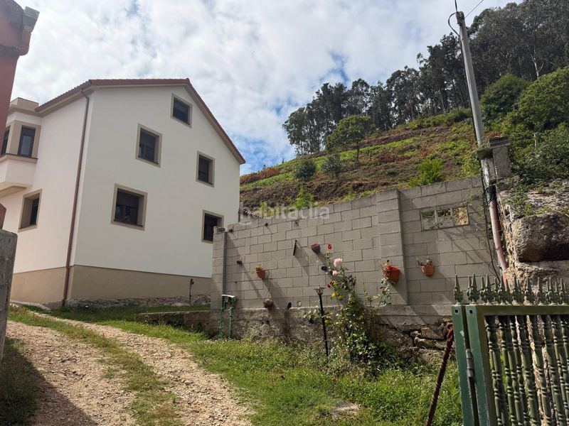 Foto 1e2f4942-3740-4c03-935d-1d52c03b8e71. Terreny residencial a Carballo