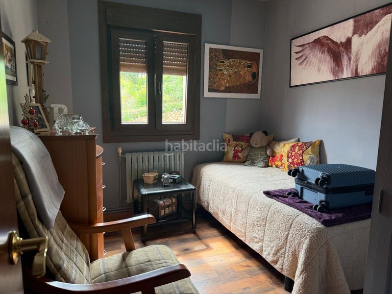 Foto 29cc115e-80b9-4793-ab21-5a528fce94e7. Terreny residencial a Carballo