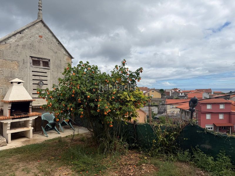 Foto 2ee57294-2f65-4f3b-b237-29548dba11db. Terreny residencial a Carballo