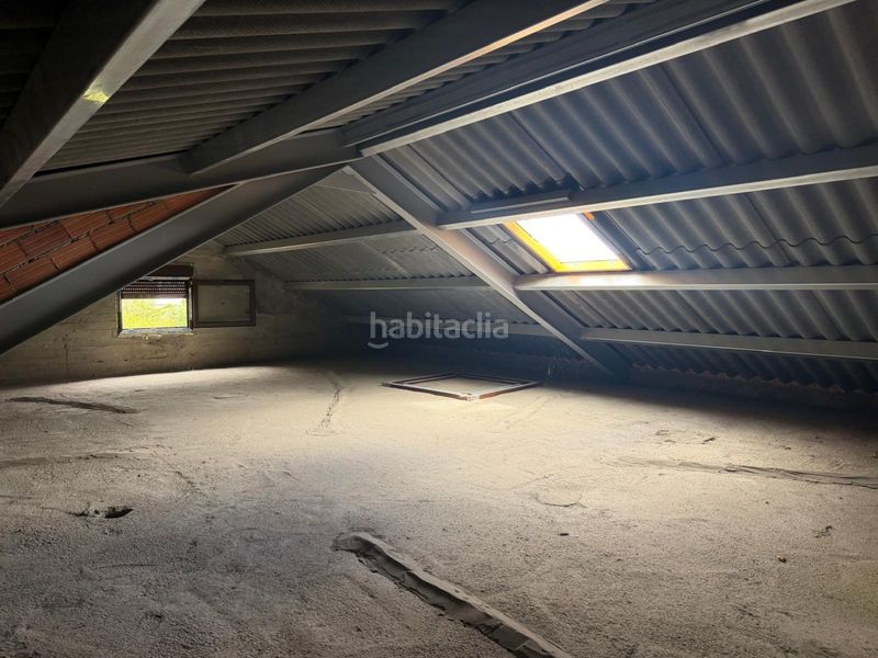 Foto 2f195a90-d0f8-4ea6-ae8a-6a1c8542728f. Terreny residencial a Carballo