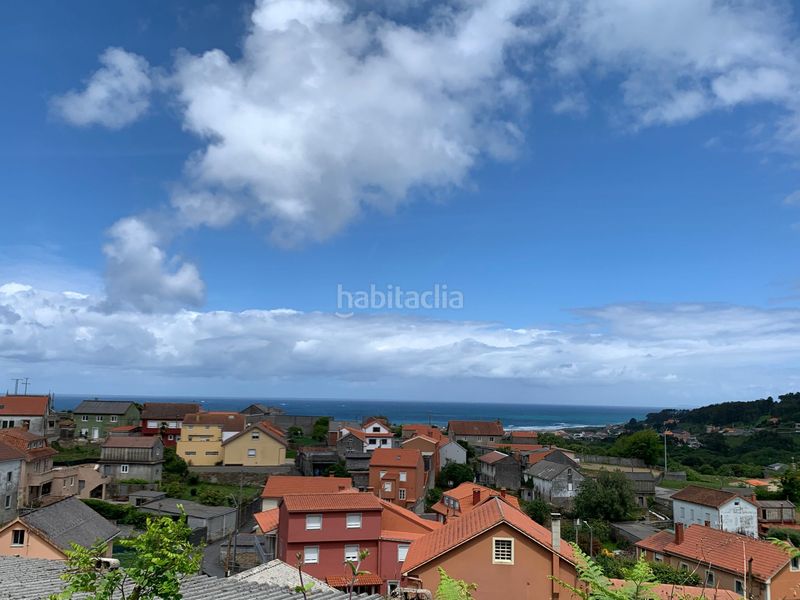 Foto 3bb4fc70-d85d-4d31-a606-58b8801bf308. Terreny residencial a Carballo
