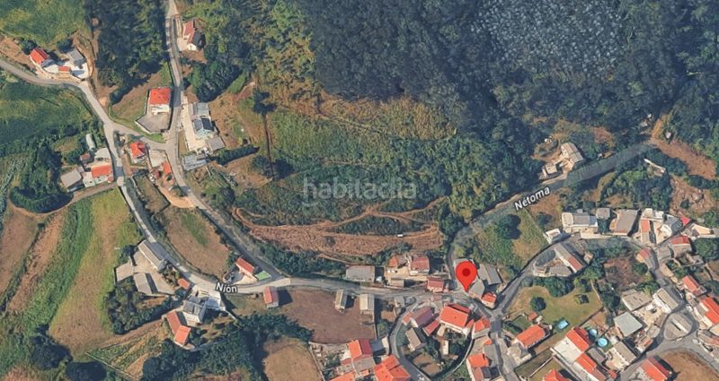 Foto 4f8a572d-48a0-4dcb-90e4-3e826ca13f1b. Terreny residencial a Carballo