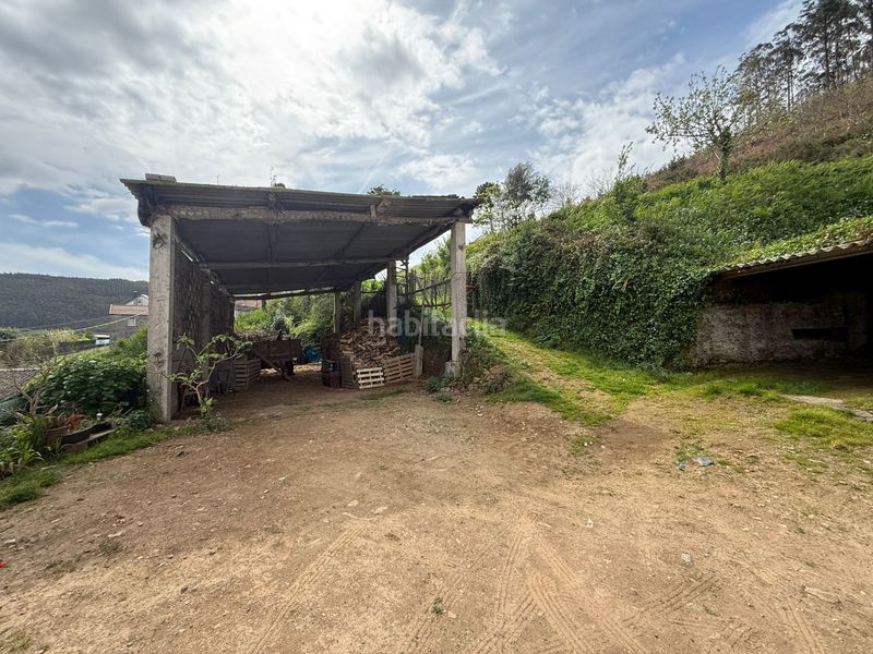 Foto 55aecefa-ce50-434a-a603-3c1176286609. Terreny residencial a Carballo