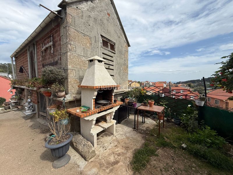 Foto 5f48d5f0-7a82-40d5-8bcd-8f6dc01130f0. Terreny residencial a Carballo