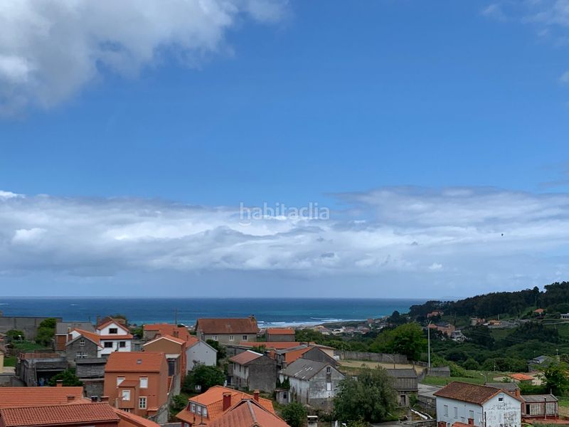 Foto 7bdda824-ecf4-49a7-a359-73ab806f9ace. Terreny residencial a Carballo