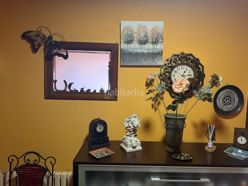 Foto 9baa3b31-83d6-4711-b119-4b30aed7ad37. Terreny residencial a Carballo