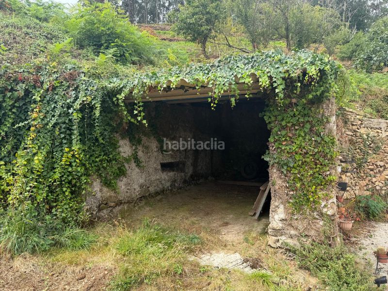Foto 9d3c95ce-2b4d-48cf-bf09-7b3e1d5c1d4b. Terreny residencial a Carballo