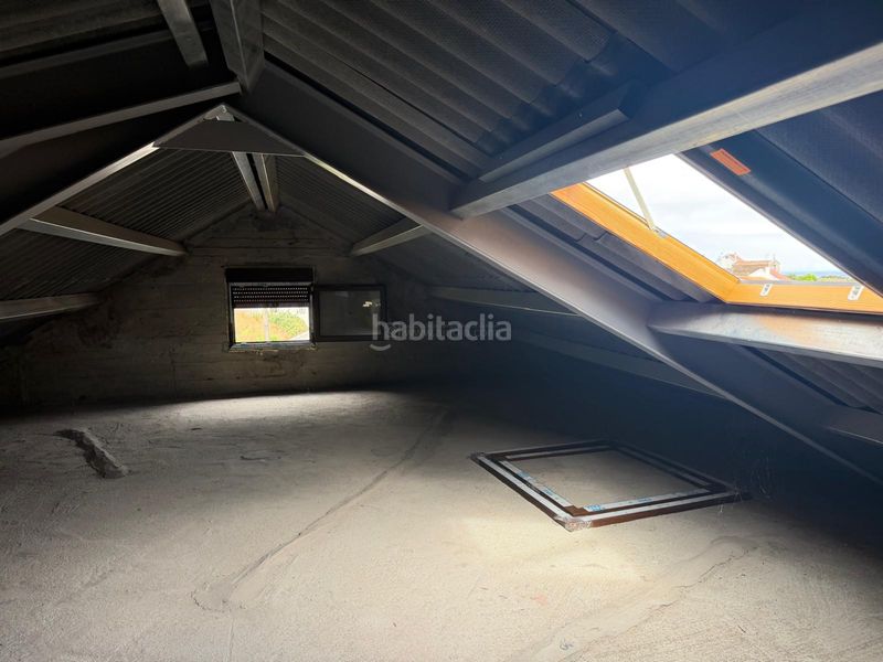 Foto 9df73980-ae0a-40d8-910c-7272eadcc05c. Terreny residencial a Carballo