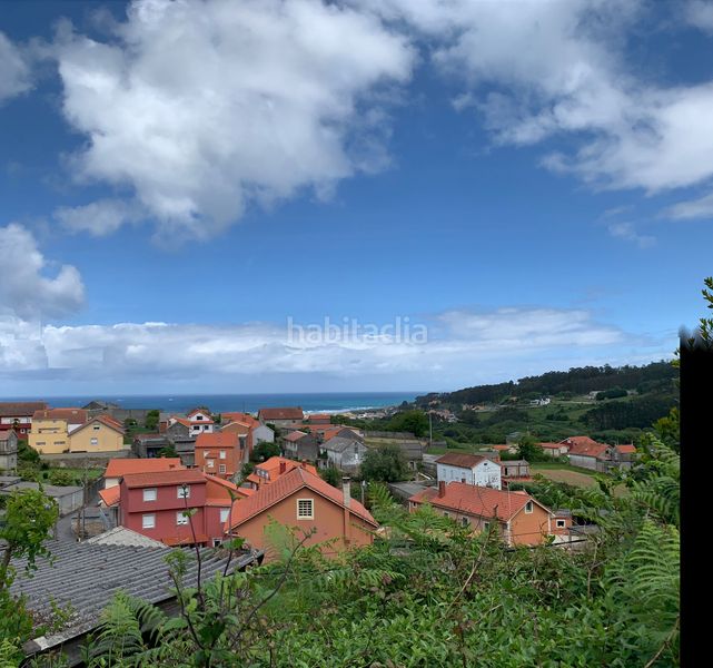 Foto ac24b051-b41f-41ad-aa4d-807f7ae71cf7. Terreny residencial a Carballo