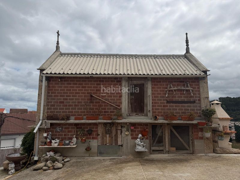 Foto af8e4c3b-c067-491f-81c6-14defe8a8cb6. Terreny residencial a Carballo