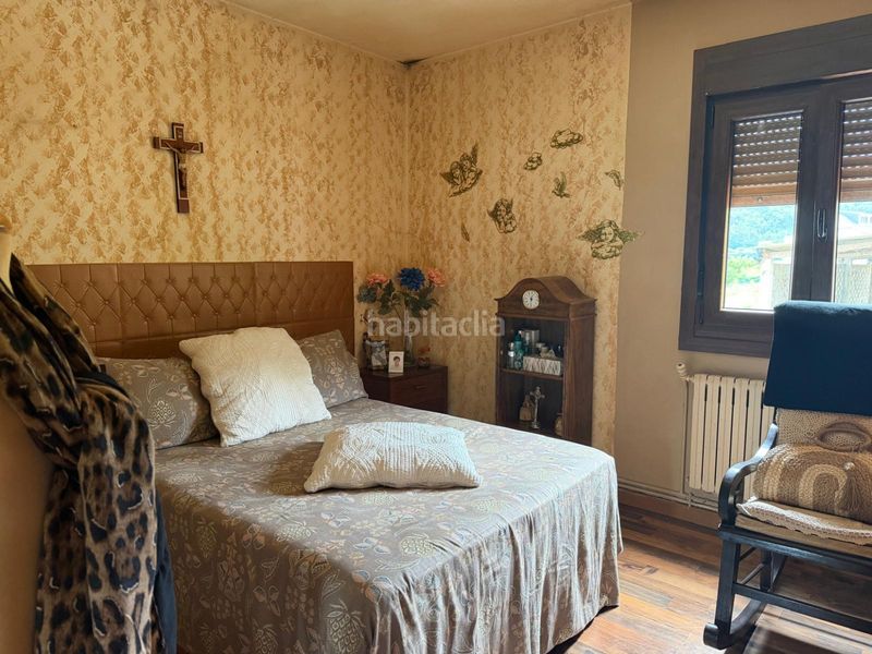Foto affe5513-ff26-4848-b958-cfde81f40a0e. Terreny residencial a Carballo