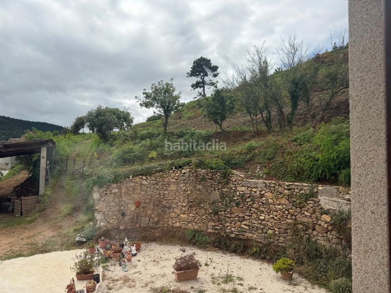 Foto d006d484-820f-4e09-ba9f-99946ec16ebd. Terreny residencial a Carballo