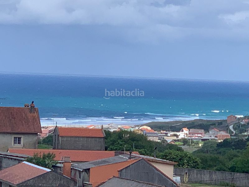 Foto dca01f97-3a15-42b3-96ea-8e5aff4c867c. Terreny residencial a Carballo