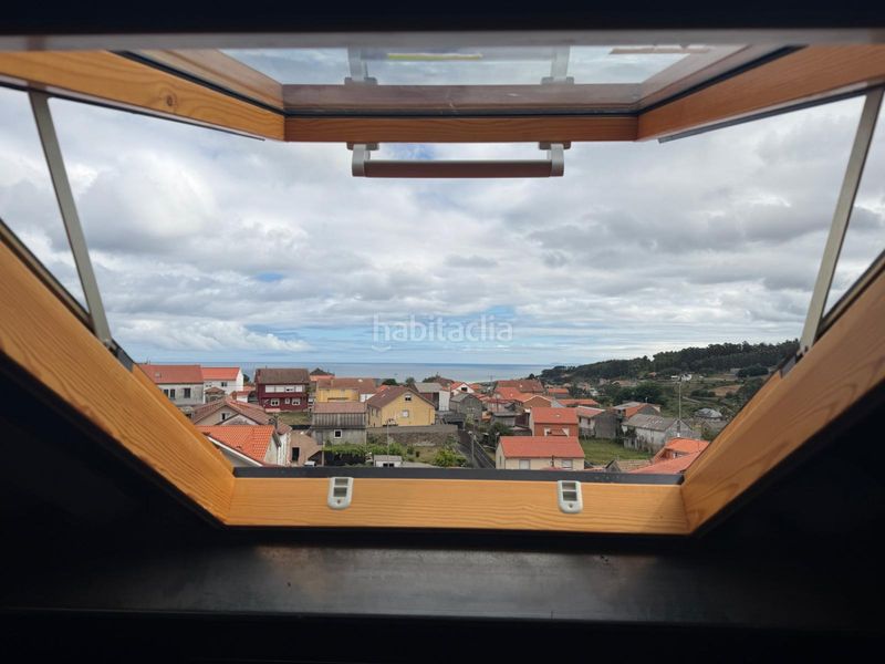Foto dff2b1e8-3e4c-4ec7-8443-3f38d256fab0. Terreny residencial a Carballo