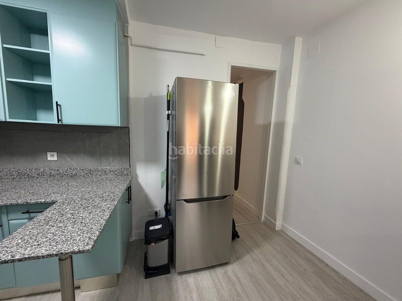 Foto 2020e615-2cbc-4ce6-9462-c4b625eacd1d. Flat with heating in Casco Antiguo Logroño