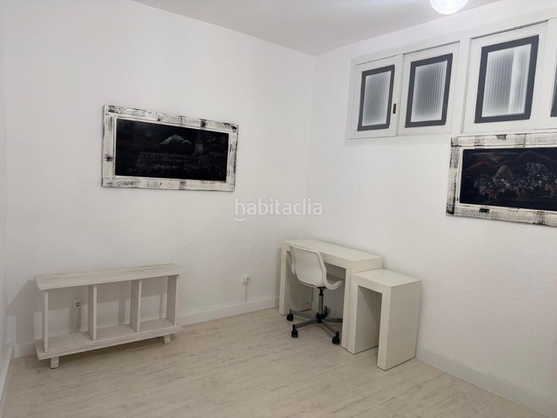 Foto 603b5dec-c99f-4461-aff0-9c5fd7385575. Flat with heating in Casco Antiguo Logroño