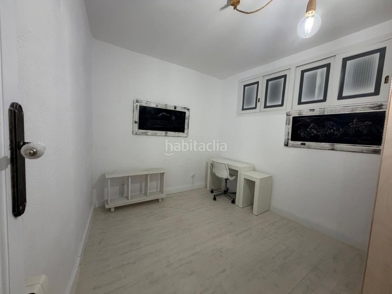 Foto 7f6cd514-d53b-4b3f-b435-1919999a3154. Flat with heating in Casco Antiguo Logroño