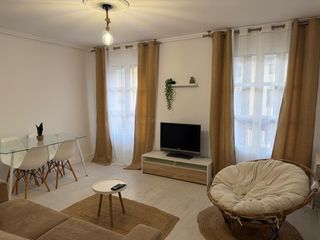 Appartement  Logroño - cl portales. Oportunidad de piso reformado en cportales!!!