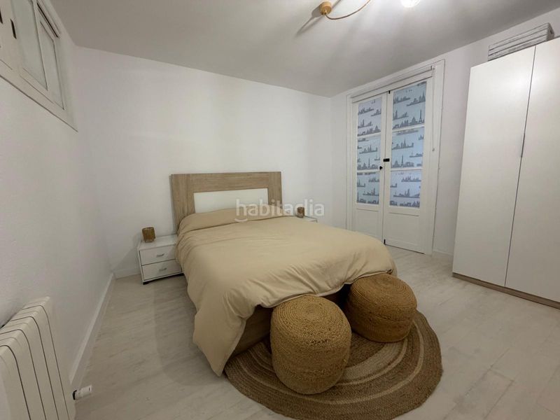Foto b86d1798-e2e8-46eb-b67d-4fd72e804da9. Flat with heating in Casco Antiguo Logroño