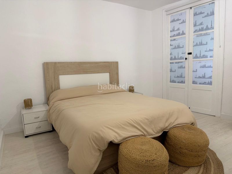 Foto e4c5f8a0-cdac-465c-9705-f37da5628cad. Flat with heating in Casco Antiguo Logroño