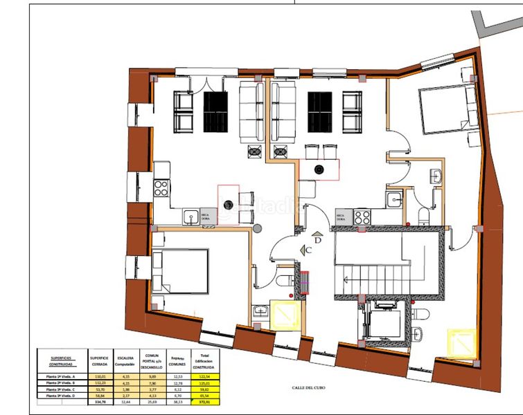 Foto e42af5a3-d9c1-4821-b406-0dd5c77082b3. Terreny residencial a Sajazarra