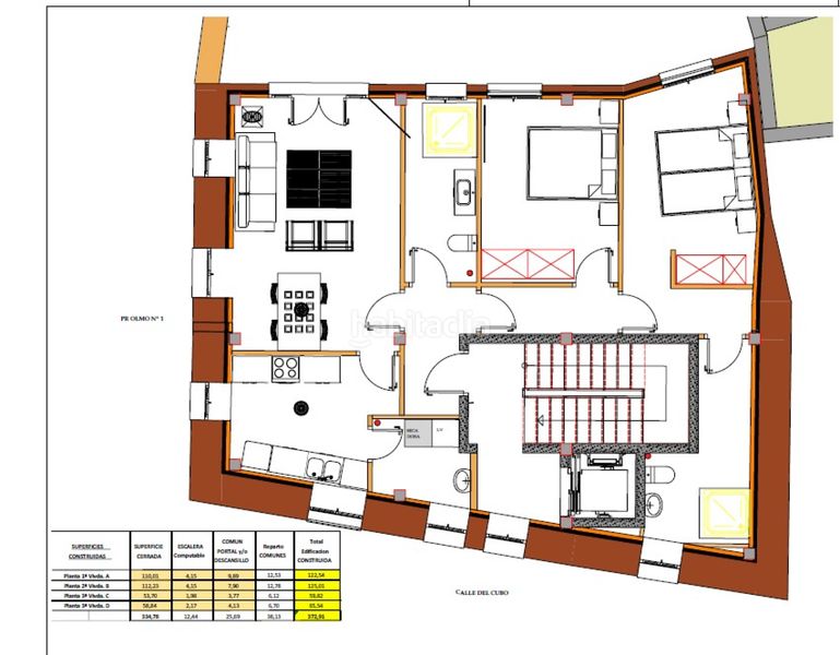 Foto fbde492c-000c-4b9a-bf47-f84ff8dd75db. Terreny residencial a Sajazarra