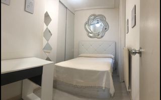 Etagenwohnung  Logro�o - av de la paz. Piso en av. de la paz en rentabilidad!!!