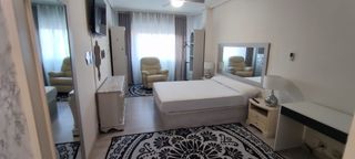 Flat in logroño - AV DE LA PAZ