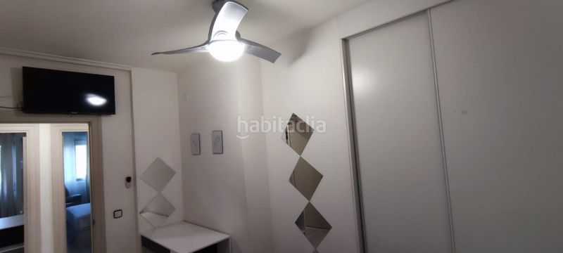 Foto 3d232354-8b4d-4c67-a708-69ee91eff99a. Flat with heating in San Millán - Ayuntamiento Logroño
