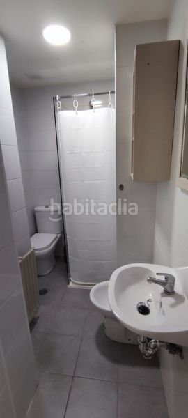 Foto 5285bc67-eac5-4e21-88cc-f900f6527049. Flat with heating in San Millán - Ayuntamiento Logroño
