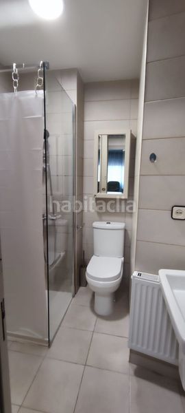 Foto 5bbe6aca-27a0-44d8-8c17-280655a52281. Flat with heating in San Millán - Ayuntamiento Logroño