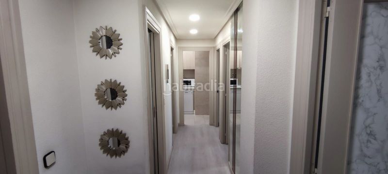 Foto 9cad9c98-3d3d-408c-957b-de897c0265f7. Flat with heating in San Millán - Ayuntamiento Logroño