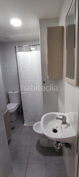 Foto 9de1abbf-3a5a-4466-8b40-45744618d4bf. Flat with heating in San Millán - Ayuntamiento Logroño