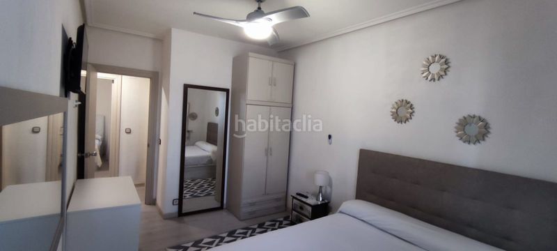 Foto cd14b164-0ccd-4de8-81cc-064be7323d5a. Flat with heating in San Millán - Ayuntamiento Logroño