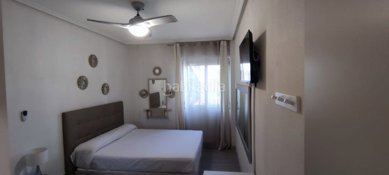 Foto e0cd528c-e8ea-45d3-aee3-89e85e5b8192. Flat with heating in San Millán - Ayuntamiento Logroño