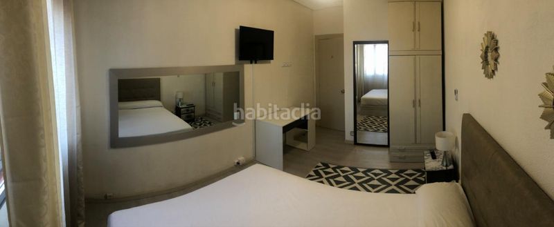 Foto e6b69a48-de69-44c0-bf9e-58ada087bf58. Flat with heating in San Millán - Ayuntamiento Logroño