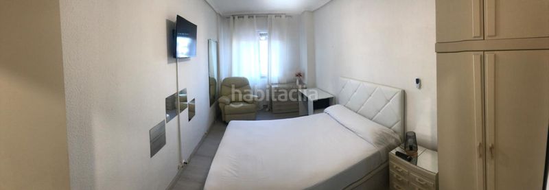 Foto fb55d5fc-e38f-452e-90b6-c8dccbe464d7. Flat with heating in San Millán - Ayuntamiento Logroño