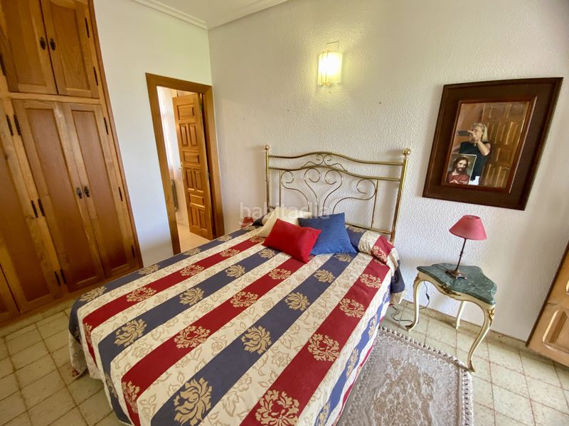 Foto d6dcf221-ff66-4f5b-a791-055a4d4d10ea. Casa amb calefacció aparcament piscina a Nalda