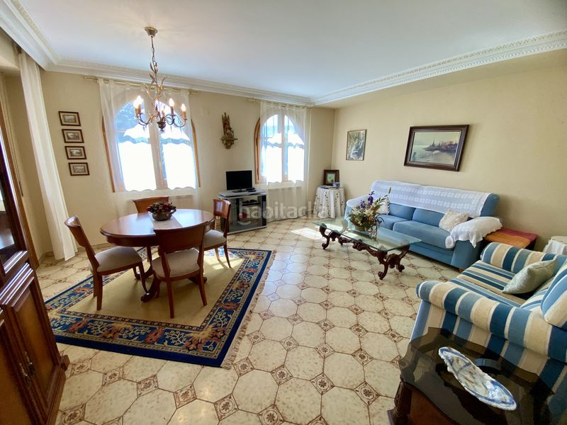 Foto f7d20e9b-f877-4d91-ac9e-4c732cea73c1. Casa amb calefacció aparcament piscina a Nalda