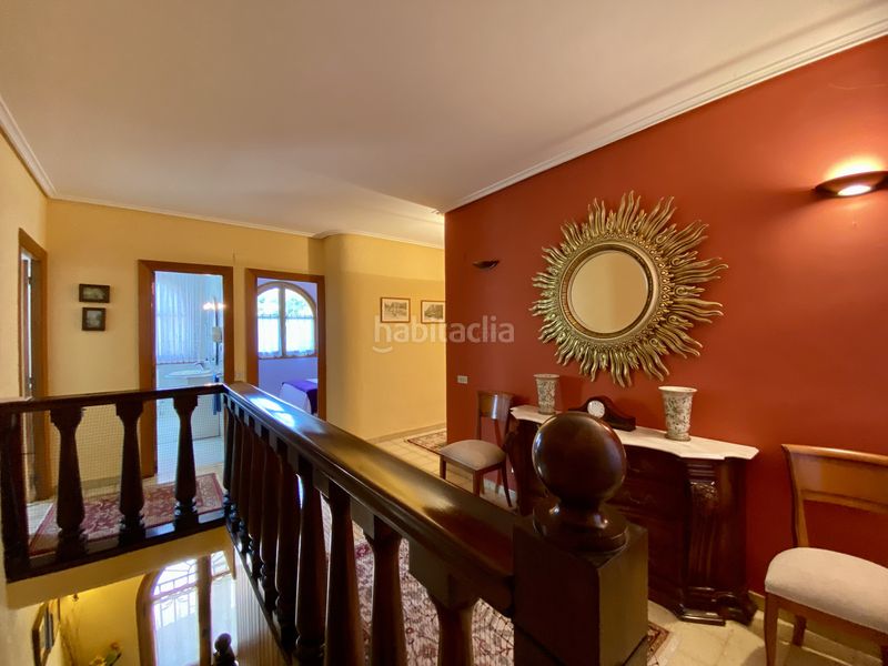 Foto fbb16605-da88-4b0c-b830-b00777b8c689. Casa amb calefacció aparcament piscina a Nalda