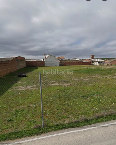 Foto 36f38da4-2d11-4c03-98a1-3023382104bb. Finca rústica a Mata (La)
