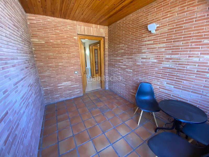 Foto 412b2ac5-5033-4a94-94e4-591045a71d6b. Casa amb aparcament piscina a Avenida Madrid Logroño