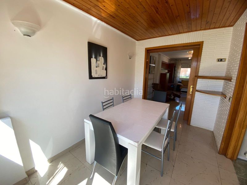 Foto 6074450f-7d61-47f1-9d1f-c7075ef3ee61. Casa amb aparcament piscina a Avenida Madrid Logroño